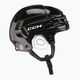 CCM Tacks 720 hockey helmet black 3