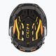 CCM Tacks 720 hockey helmet black 5