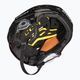 CCM Tacks 720 hockey helmet black 6