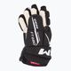 CCM JetSpeed hockey gloves FT680 SR black/white 3