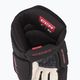 CCM JetSpeed hockey gloves FT680 SR black/red 4