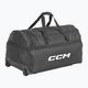 CCM 470 Player Premium travel bag black 2