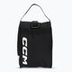 CCM skate bag white 2