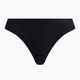 Under Armour women's seamless panties Ps Thong 3-Pack black 1325615-001 2