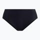 Under Armour women's seamless panties Ps Hipster 3-Pack black 1325616-001 2