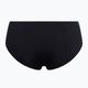 Under Armour women's seamless panties Ps Hipster 3-Pack black 1325616-001 3