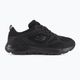 Women's training shoes SKECHERS Summits Suited black 2