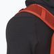 Men's trekking sweatshirt R1 Pullover Hoody black 5