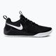 Men's volleyball shoes Nike Air Zoom Hyperace 2 black AR5281-001 2