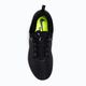 Men's volleyball shoes Nike Air Zoom Hyperace 2 black AR5281-001 6