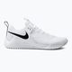 Men's volleyball shoes Nike Air Zoom Hyperace 2 white AR5281-101 2