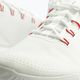 Men's volleyball shoes Nike Air Zoom Hyperace 2 white and red AR5281-106 9