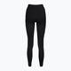 Nike One Luxe women's leggings black AT3098-010