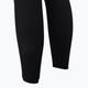 Nike One Luxe women's leggings black AT3098-010 3
