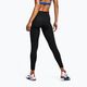 Nike One Luxe women's leggings black AT3098-010 5