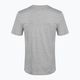 Men's Nike Sportswear Club dark grey heather/black T-shirt 2