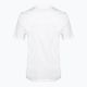 Men's Nike Sportswear Club black white/black T-shirt 2