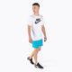 Nike Sportswear men's T-shirt white AR5004-101 2