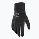 Fox Racing Ranger Fire cycling gloves black 24172_001 8