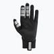Fox Racing Ranger Fire cycling gloves black 24172_001 9