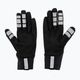 Fox Racing Ranger Fire cycling gloves black 24172_001 3