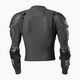 Fox Racing Titan Sport men's cycling armour black 24018_001 3