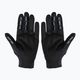 Fox Racing Ranger Water cycling gloves black 25422_021 2
