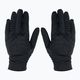 Fox Racing Ranger Water cycling gloves black 25422_021 3
