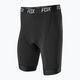 Fox Racing Tecbase Liner men's cycling shorts black 25314_001