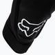 Fox Racing Launch D3O Knee cycling protectors black 26430_001 3