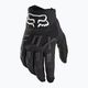 Fox Racing Legion men's cycling gloves black 25800_001 6