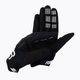 Fox Racing Legion men's cycling gloves black 25800_001