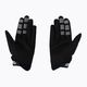 Fox Racing Legion men's cycling gloves black 25800_001 2