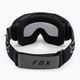 Fox Racing Main Stray Black cycling goggles black 26536_001 3