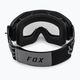 Fox Racing Main Stray black 25834_001 cycling goggles 3