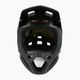 Fox Racing Proframe Matte full face bike helmet black 26798_001 2