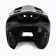 Fox Racing Dropframe Pro bike helmet black 26800 2