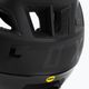Fox Racing Dropframe Pro bike helmet black 26800 7