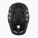 Fox Racing Speedframe bike helmet black 26840_001_M 6