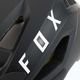 Fox Racing Speedframe bike helmet black 26840_001_M 7