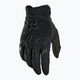 Fox Racing Dirtpaw men's cycling gloves black 25796 5