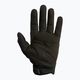 Fox Racing Dirtpaw men's cycling gloves black 25796 6