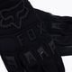 Fox Racing Dirtpaw men's cycling gloves black 25796 4