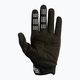 Fox Racing Dirtpaw men's cycling gloves black 25796 7