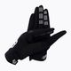 Fox Racing Dirtpaw men's cycling gloves black 25796