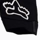 Fox Racing Dirtpaw men's cycling gloves black 25796 4