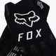 Fox Racing Dirtpaw men's cycling gloves black 25796 5