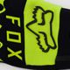 Men's cycling gloves Fox Racing Dirtpaw yellow 25796 5