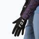 Fox Racing Ranger Gel men's cycling gloves black 27166_001 7