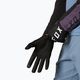 Fox Racing Ranger Gel men's cycling gloves black 27166_001 8
